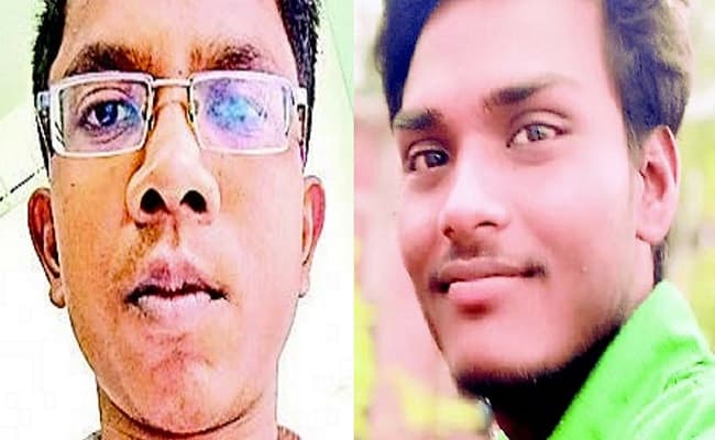 मुसहर समाज के दो बेटों को 42-42 लाख की छात्रवृत्ति, अशोका विश्वविद्यालय में करेंगे कंप्यूटर साइंस की पढ़ाई