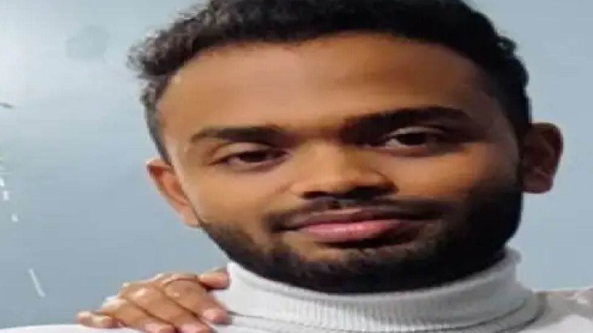 नोएडा से पटना पहुंचा यशस्वी का पार्थिव शरीर, अब तक केस दर्ज नहीं,परिजनों ने दिल्ली पुलिस पर लगाया ये आरोप