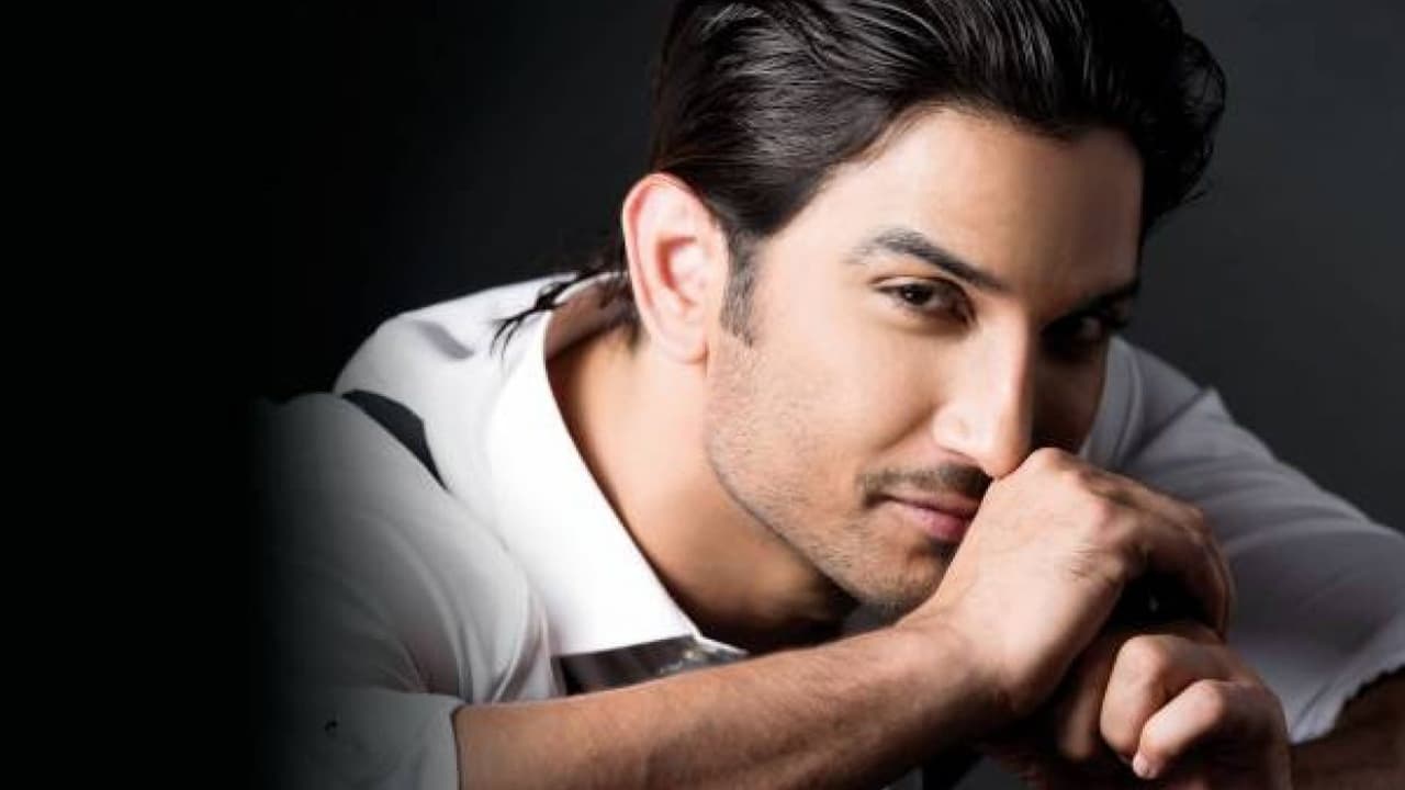 Sushant Singh Rajput Drugs Case : 52,000 पन्‍नों से ज्यादा की चार्जशीट में रिया चक्रवर्ती सहित 33 आरोपी, एनसीबी के निशाने पर ये भी नाम