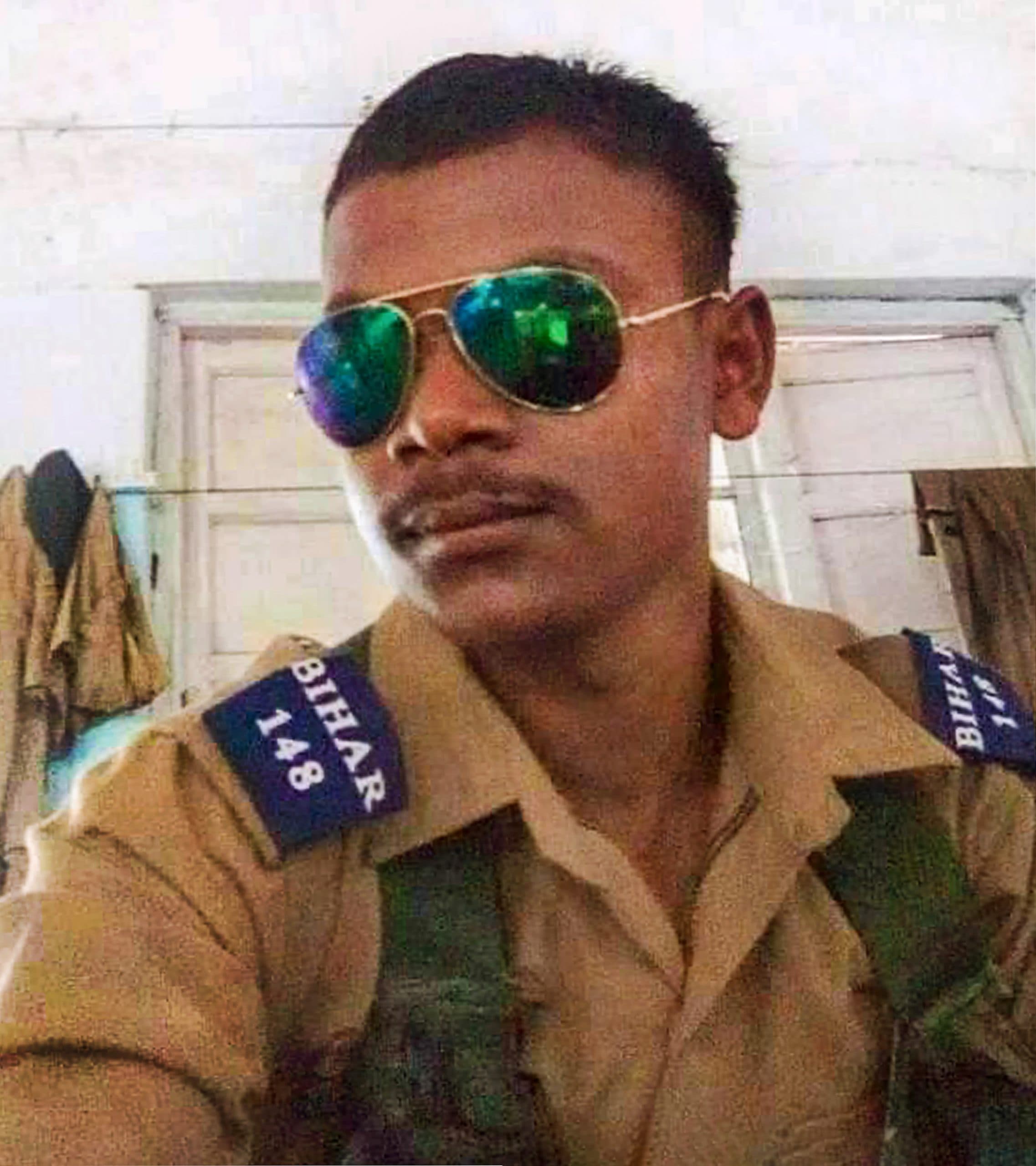 Indo-China Clash in Ladakh : बिहार रेजिमेंट के इस जवान की शादी कराने की तैयारी कर रहा था परिवार, आयी शहादत की खबर