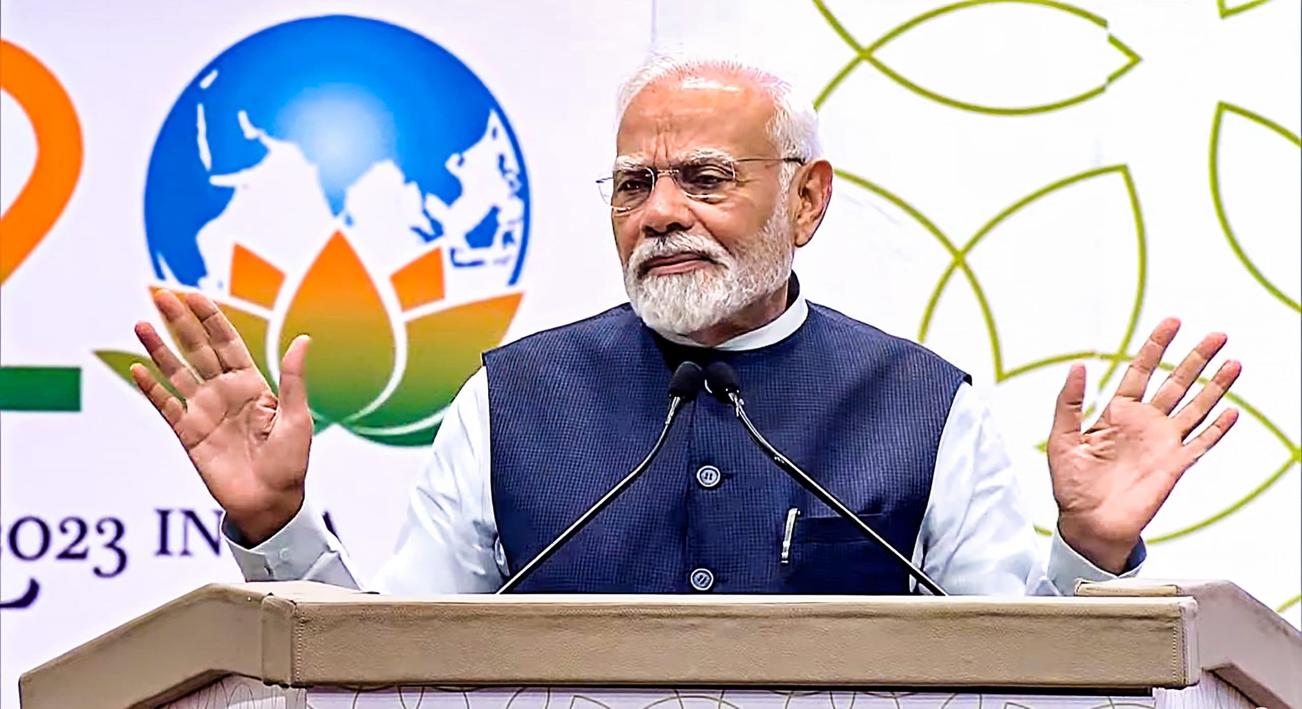 YashoBhoomi: एशिया के सबसे बड़े कन्वेंशन और एक्सपो सेंटर का पीएम मोदी ने किया उद्घाटन, जानिए क्या है खासियत