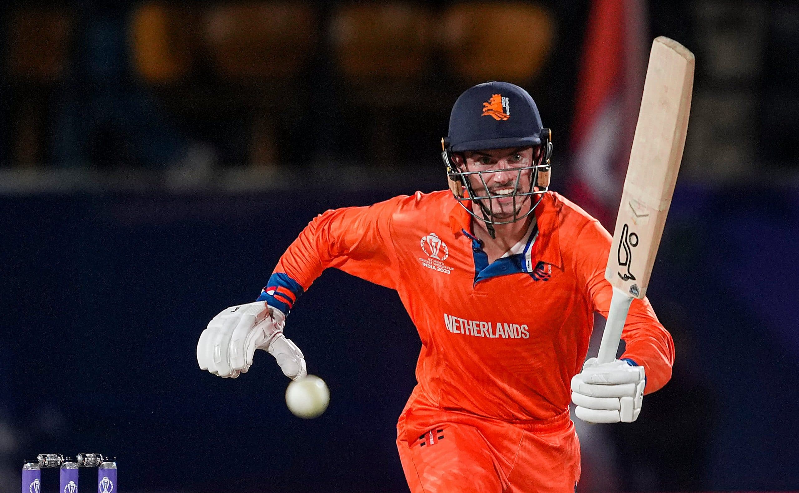 वीरेंद्र सहवाग ने नीदरलैंड की ऐतिहासिक जीत को बताया 'सनसनीखेज', इन पूर्व खिलाड़ियों ने भी रखी राय