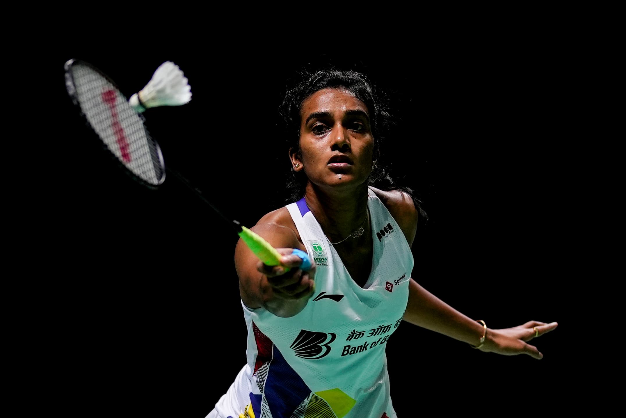 Badminton World Championships: किदांबी श्रीकांत और लक्ष्य सेन ने मेडल किया पक्का, पीवी सिंधु बाहर