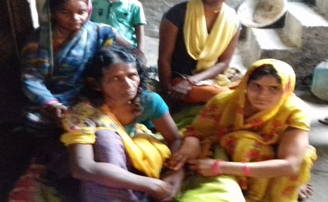 Lockdown: उत्तराखंड से पैदल चले थे चार मजदूर, एक की हो गई मौत