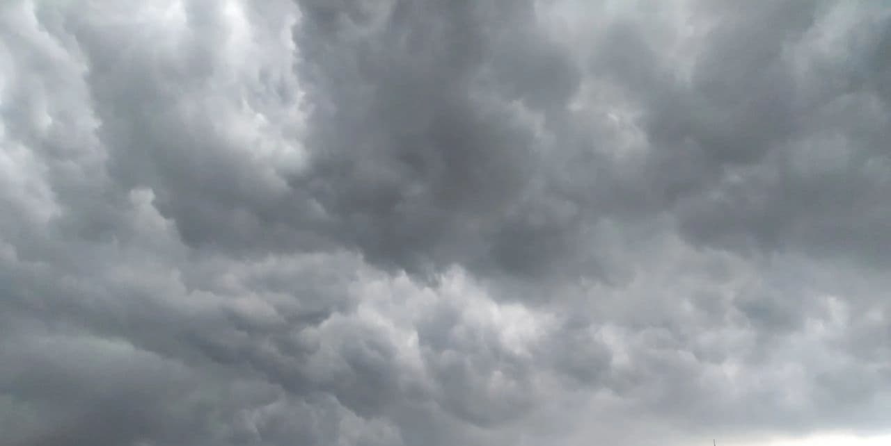 झारखंड में बना मॉनसून टर्फ, अब अगले 6 दिनों तक राज्य के इन इलाकों में भारी बारिश का अनुमान