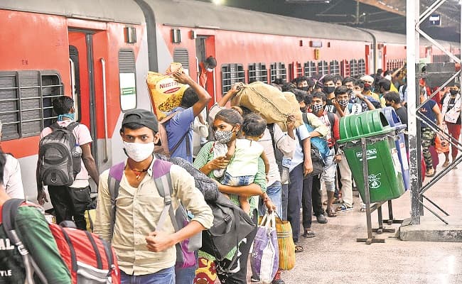 हैदराबाद से बिहार लौटे दो युवकों में 15 गुना अधिक तेजी से फैलने वाले वायरस की आशंका, स्वास्थ्य विभाग की चिंता बढ़ी