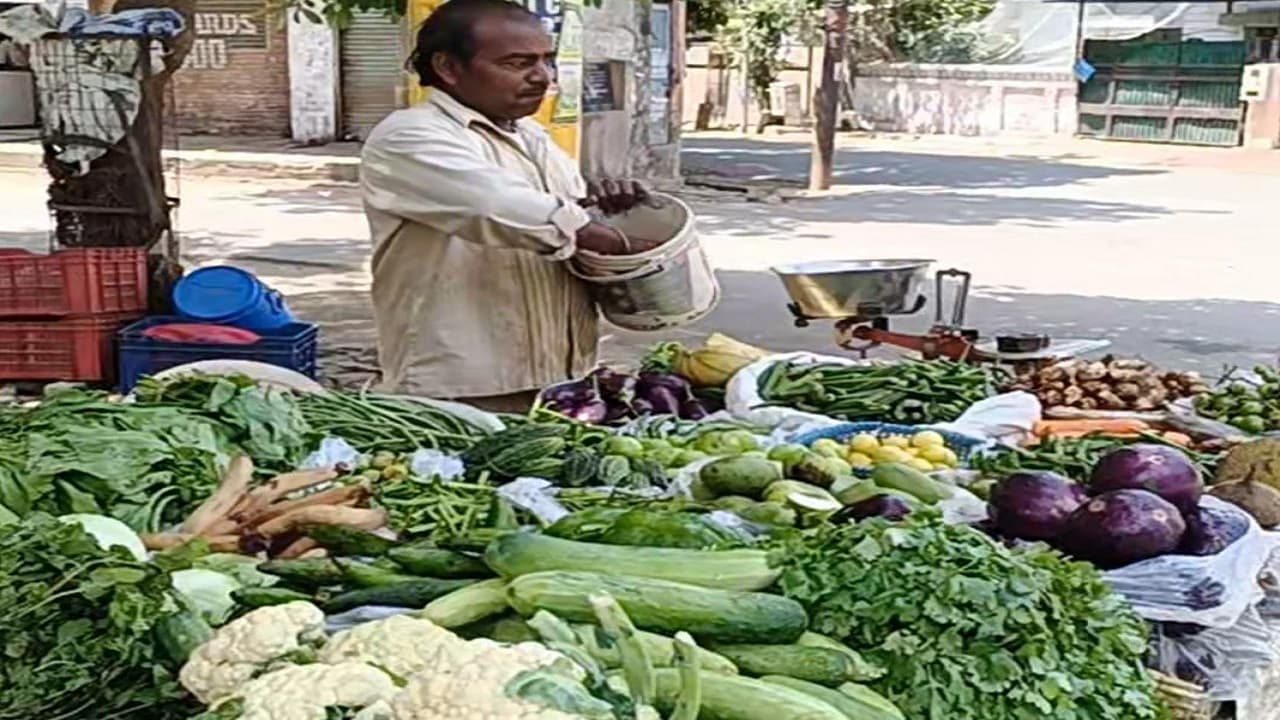 Kanpur: कार्तिक पूर्णिमा स्नान पर 26 और 27 को रहेगा यातायात का डायवर्जन, शहर आने से पहले पढ़ लें पूरी खबर