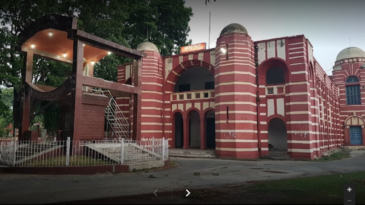 पांचवीं तक पढ़े लंगट बाबू ने उत्तर बिहार को दी ऐतिहासिक सौगात, अंग्रेज अफसर की पत्नी ने सिखायी थी अंग्रेजी