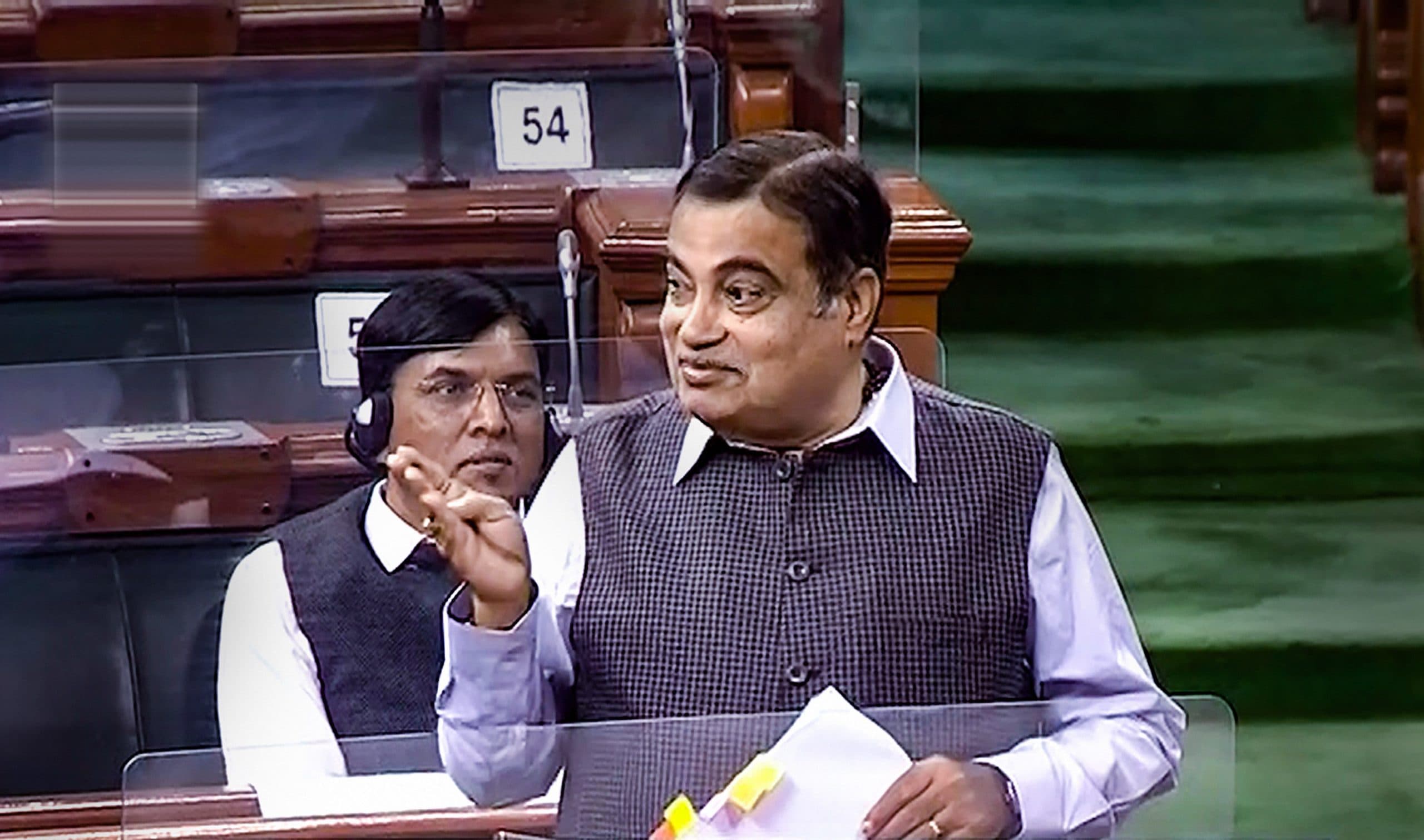 साल भर में खत्म होंगे देश के सभी Toll Plaza, जितना सफर उतना ही टोल, फ्री में GPS सिस्टम