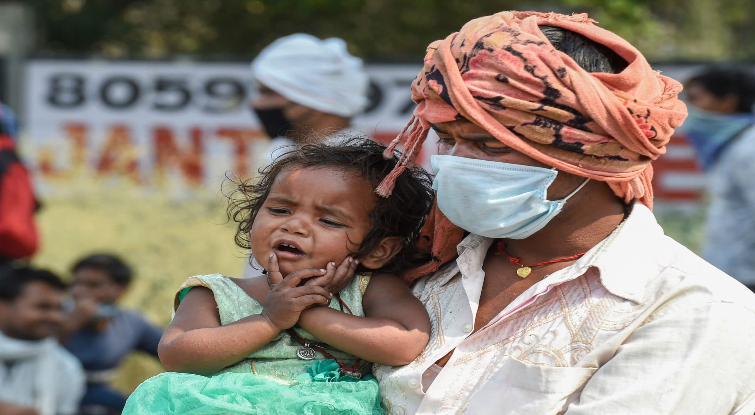 Lockdown 4 : जानिए किस राज्य में क्या है लॉकडाउन में छूट ? कहां लगी हैं पाबंदियां ?