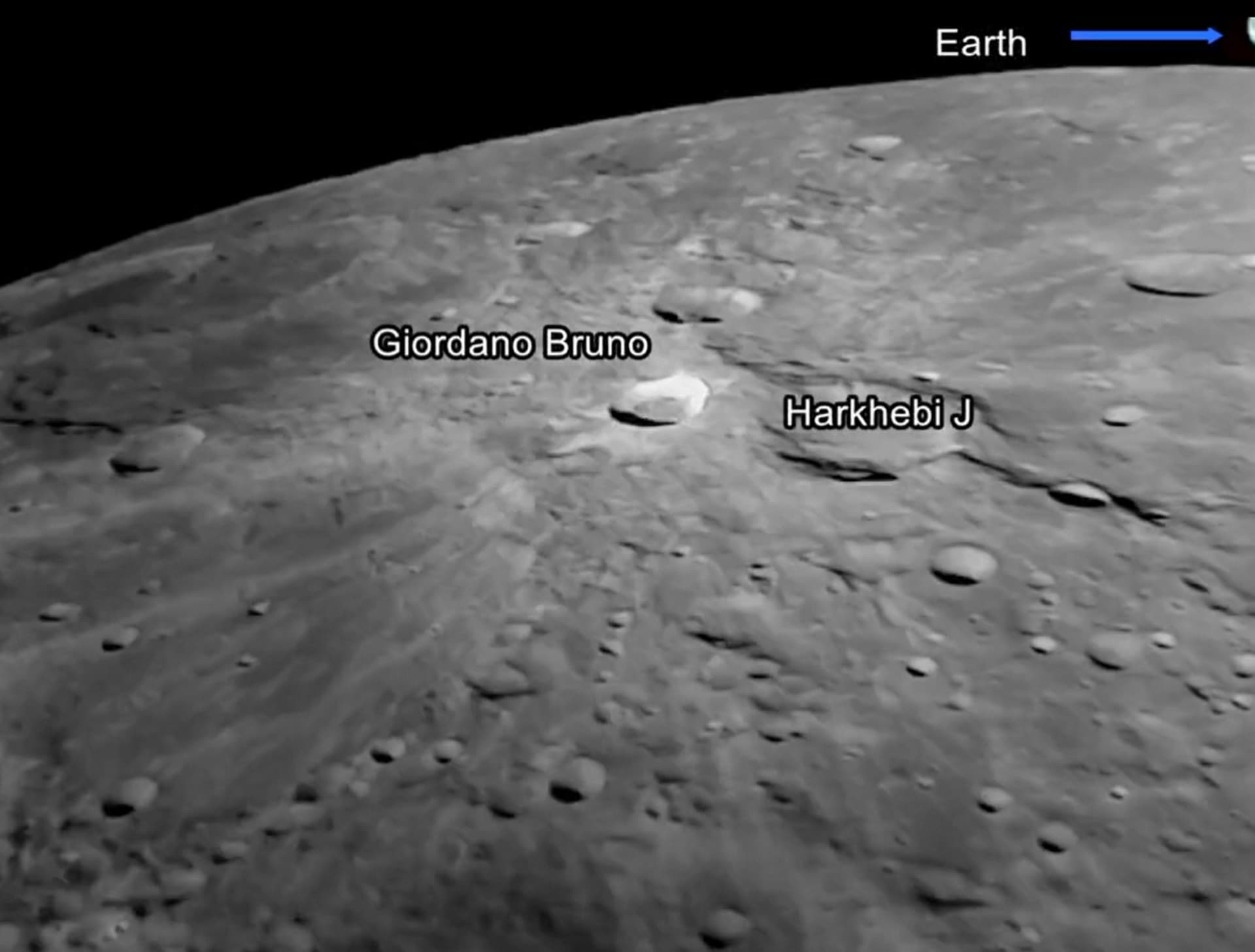 Chandrayaan 3: दिल थाम लीजिए! इतनी देर के लिए 'विक्रम लैंडर' बढ़ाएगा देश की धड़कन