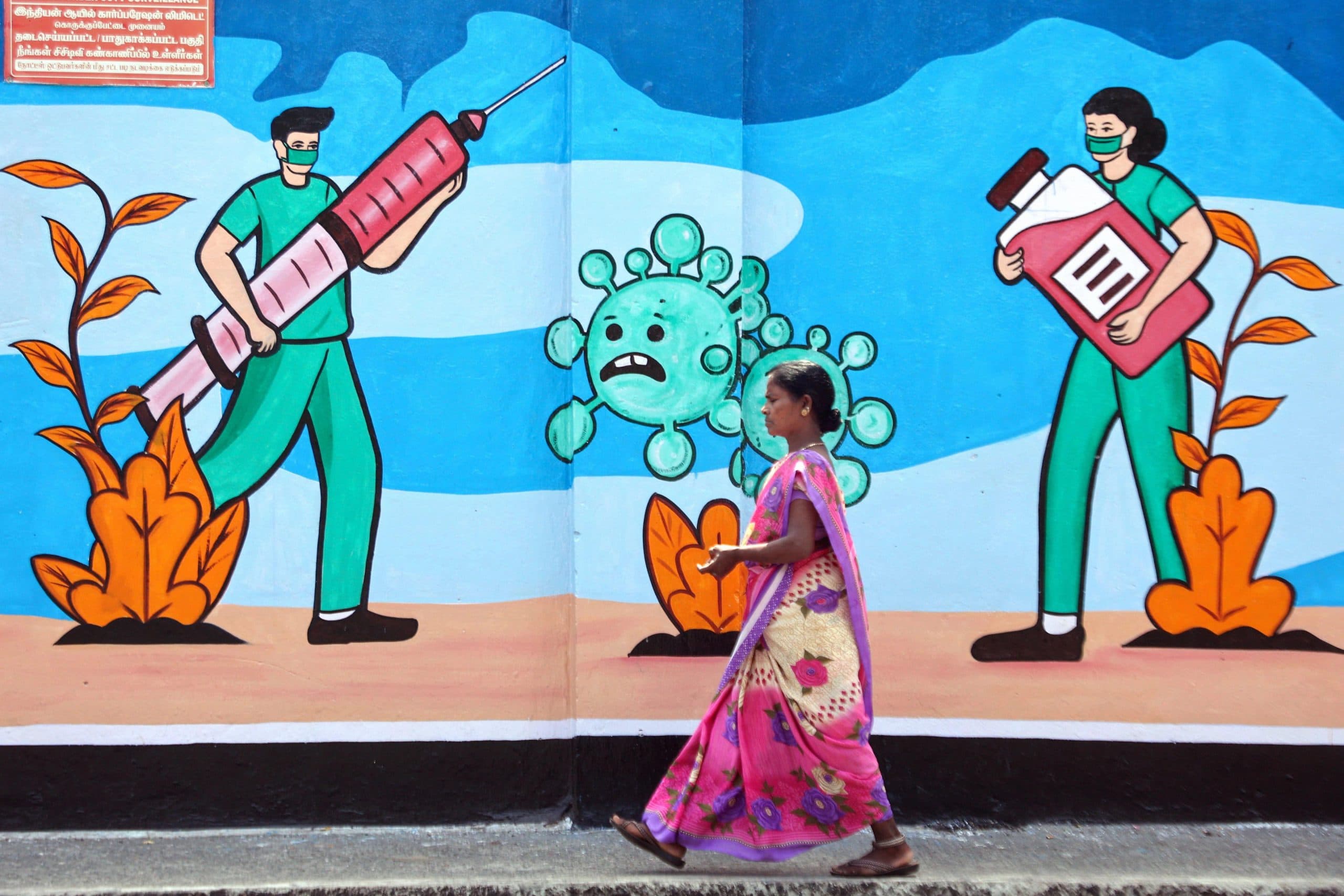 प्रयागराज में बढ़ा डेंगू का डंक, सरकारी अस्पताल में 872 मरीज भर्ती, उत्तर प्रदेश में 20,000 के पार केस