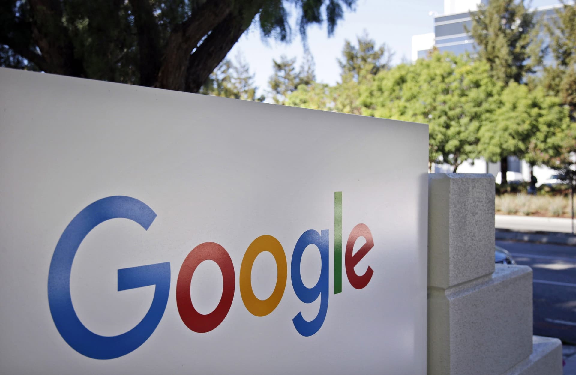 नए साल में कैलेंडर के साथ Google भी बदलेगा, सर्च करने के दौरान आपको क्या होगा फायदा? नए साल में कैलेंडर के साथ Google भी बदलेगा, सर्च करने के दौरान आपको क्या होगा फायदा?