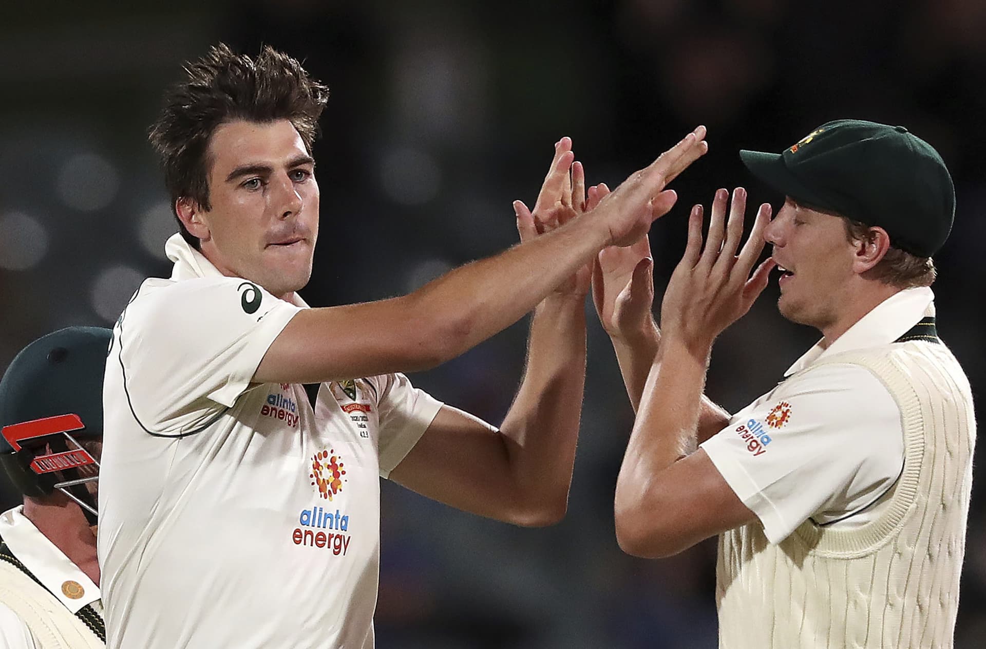 India Vs Australia 1st Test Cricket Score: ऑस्ट्रेलिया ने पहले टेस्ट में तीसरे ही दिन भारत को आठ विकेट से हराया