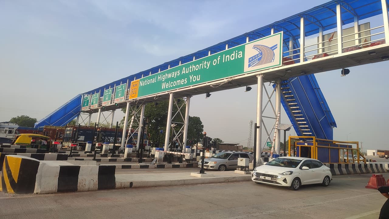 बिहार: मैंने चोरी नहीं की! बोलकर तड़पता रहा बलवंत, बाउंसरों ने पीट-पीटकर कर दी हत्या, जानें पूरा मामला