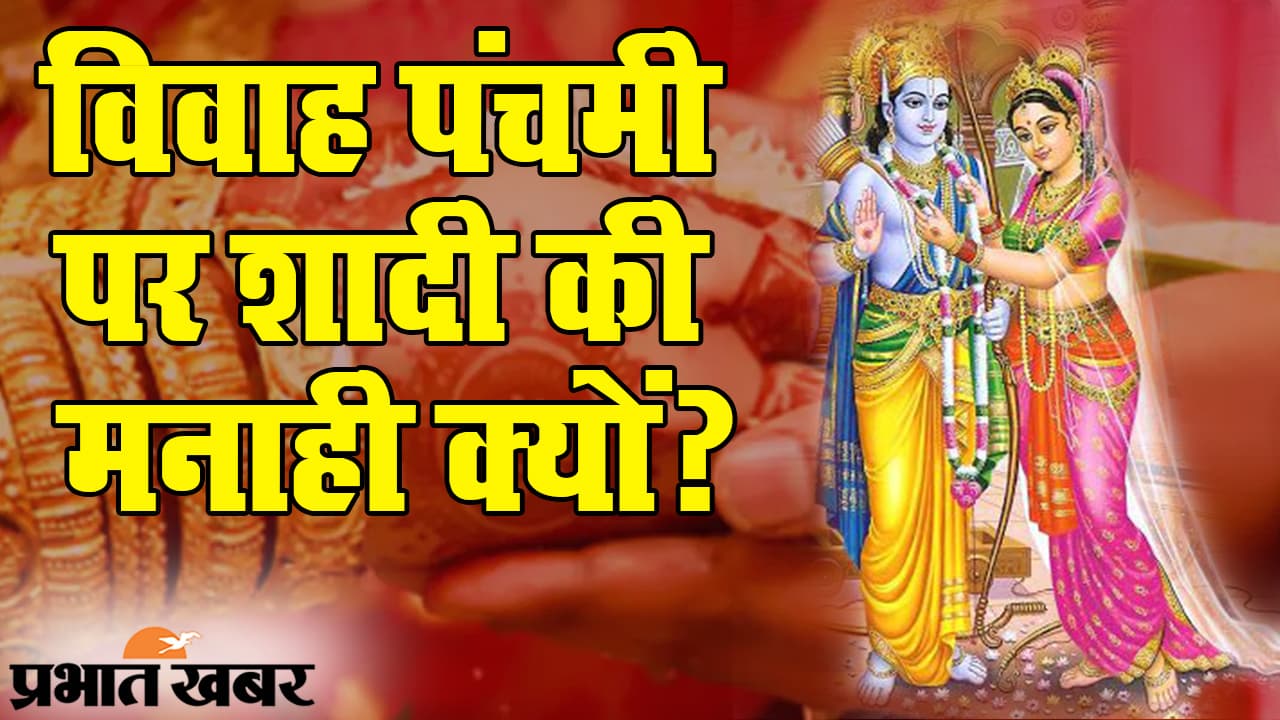 Coronavirus India: एक साल, एक करोड़ केस और एक अदद कोरोना वैक्सीन, क्या आप सरकार की प्लानिंग जानते हैं?