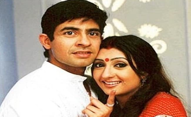 Kumkum फेम Juhi Parmar ने किया स्पेशल वीडियो शेयर, शो के 19 साल पूरे होने पर कही ये बात