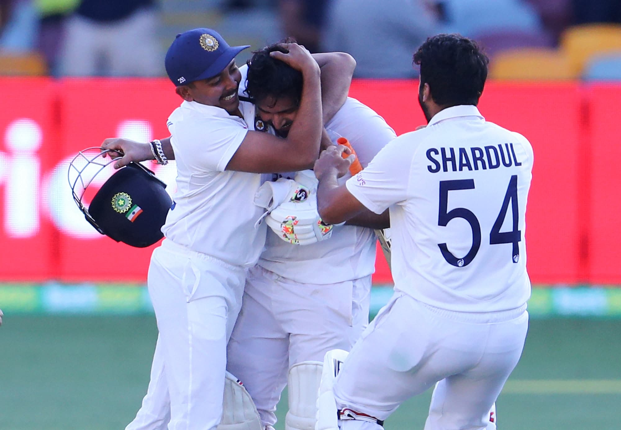 India vs England Series 2021 Squad : इंग्लैंड के खिलाफ पहले दो टेस्ट के लिये टीम इंडिया की घोषणा, जानिये कौन अंदर, कौन बाहर