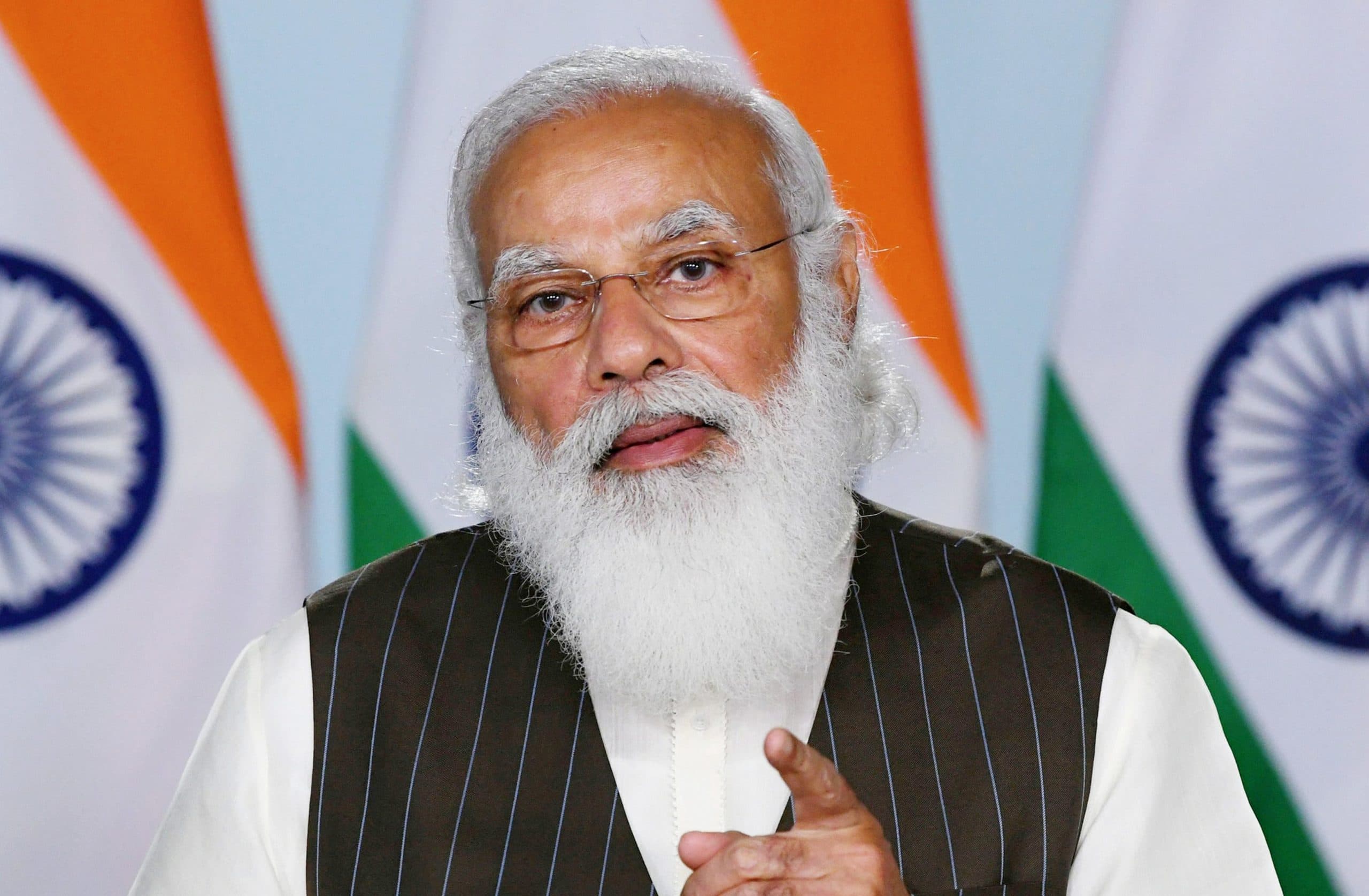 प्रधानमंत्री नरेंद्र मोदी 22 फरवरी को डनलप मैदान में जनसभा करेंगे, 7 मार्च को ब्रिगेड में होगी BJP की रैली