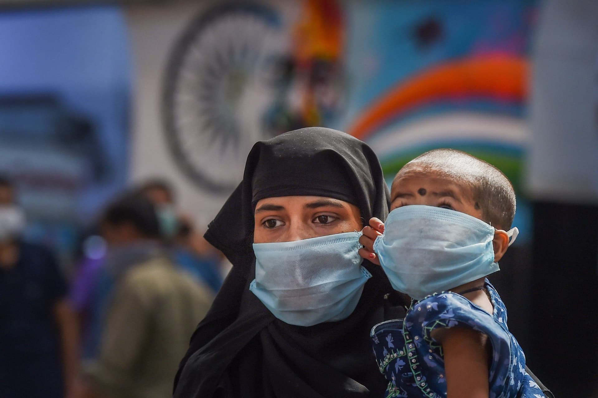 Coronavirus Outbreak Live update: मध्य प्रदेश में कोरोना वायरस के चार मामलों की पुष्टी, देश में कुल 248 मामले