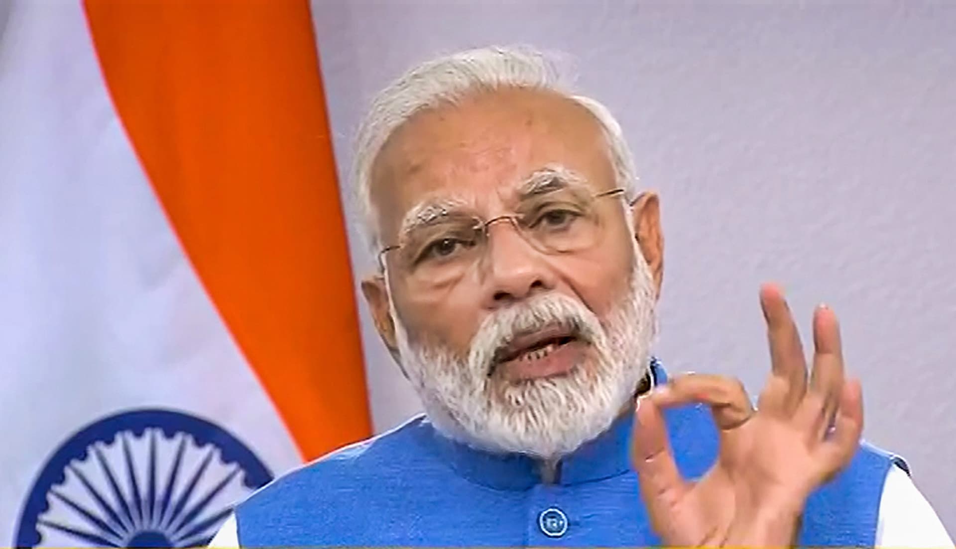 ...तो क्‍या आगे भी जारी रहेगा जनता कर्फ्यू (Janta curfew), पीएम मोदी ने ऐसा क्‍यों कहा ?