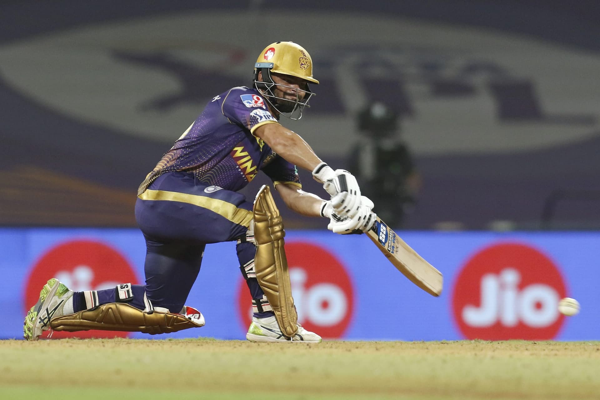 IPL 2022: इस युवा खिलाड़ी पर भविष्य में बिना संकोच के दांव लगायेगा केकेआर, चीफ कोच ब्रेंडन मैकुलम का दावा