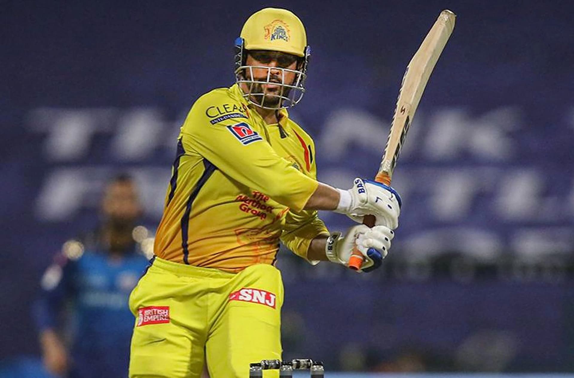 IPL 2022: महेंद्र सिंह धोनी करेंगे ओपनिंग‍? लगातार चौथी हार के बाद सीएसके के पूर्व दिग्गज ने दी सलाह