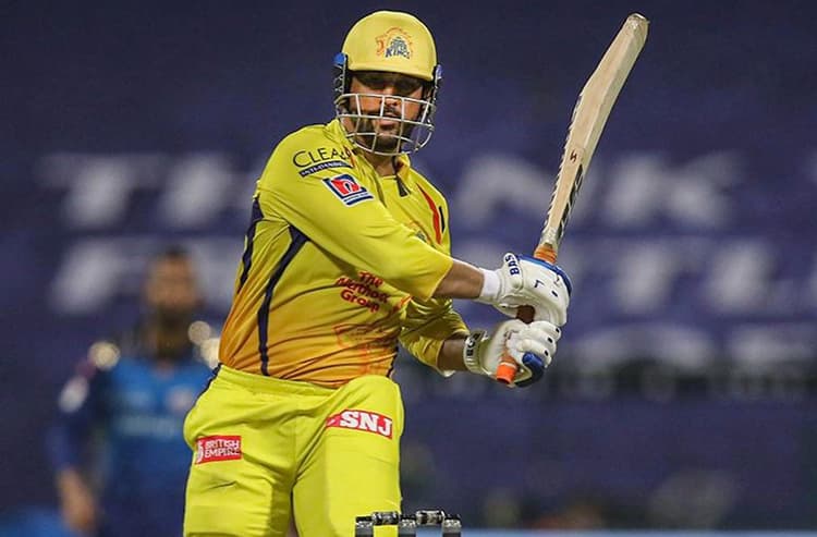 लुंगी एनगिडी ने की एमएस धोनी की जमकर तारीफ, आईपीएल में खुद पर विश्वास जताने के लिए कहा शुक्रिया