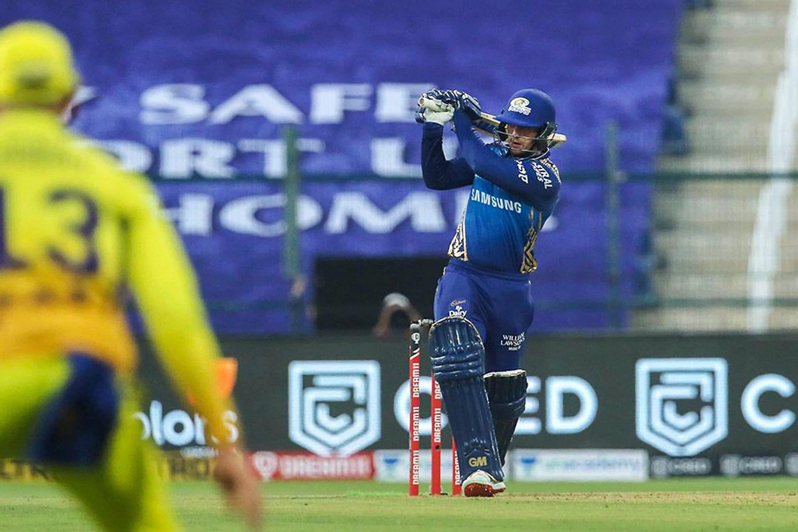 गुजरात में फर्जी IPL का आयोजन कर रूसी पंटर्स से ठगी, सट्टेबाजों के इशारे पर खिलाड़ी लगाते थे चौके-छक्के