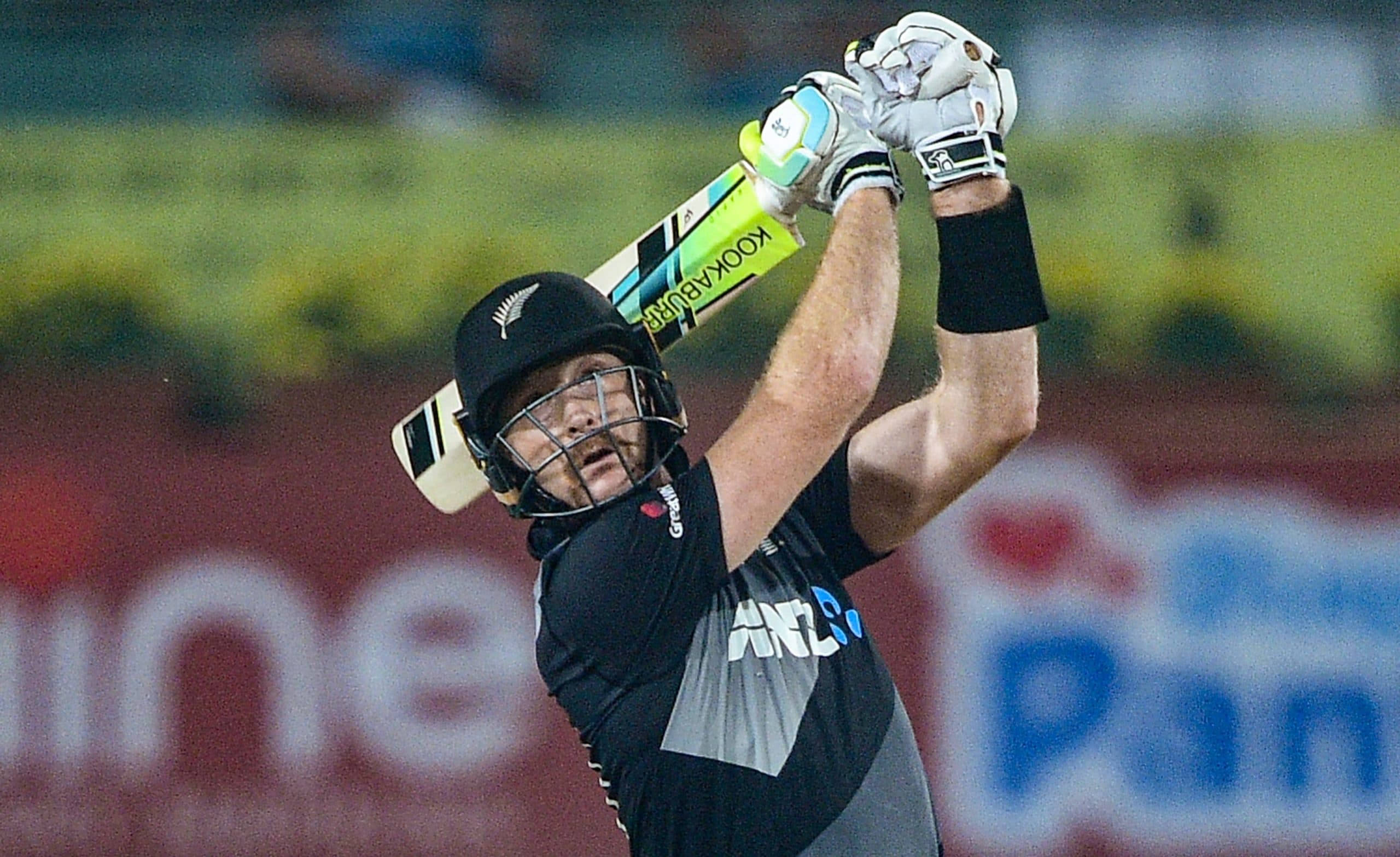 IND vs NZ T20I : विराट कोहली को पछाड़कर टी-20 में सबसे ज्यादा रन बनाने वाले बल्लेबाज बने मार्टिन गुप्टिल