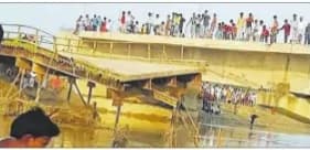 छात्रों के लिए चली ट्रेनें रहीं खाली, आम पैसेंजर ही अधिक नजर आये