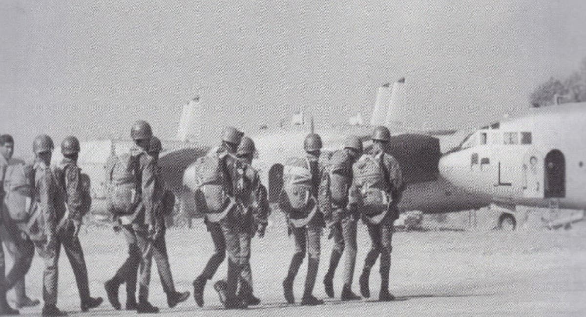 India Pakistan War 1971: मुजीबुर्रहमान का हक छीन रहा था पाकिस्तान, भारत से खानी पड़ी करारी शिकस्त