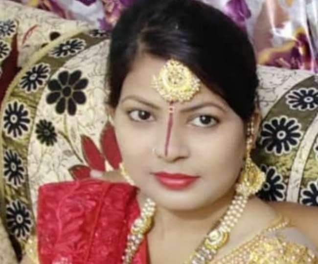 International Yoga Day 2021 : योगासन को अपनाया तो कोरोना से मिली जीत, जानिये क्या रहा है लोगों का अनुभव