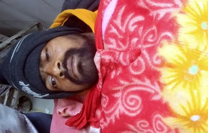 OMG News: ससुराल में दामाद के साथ मारपीट, जानें साले ने जीजा के प्राइवेट पार्ट में क्यों डाला दिया ग्लास..