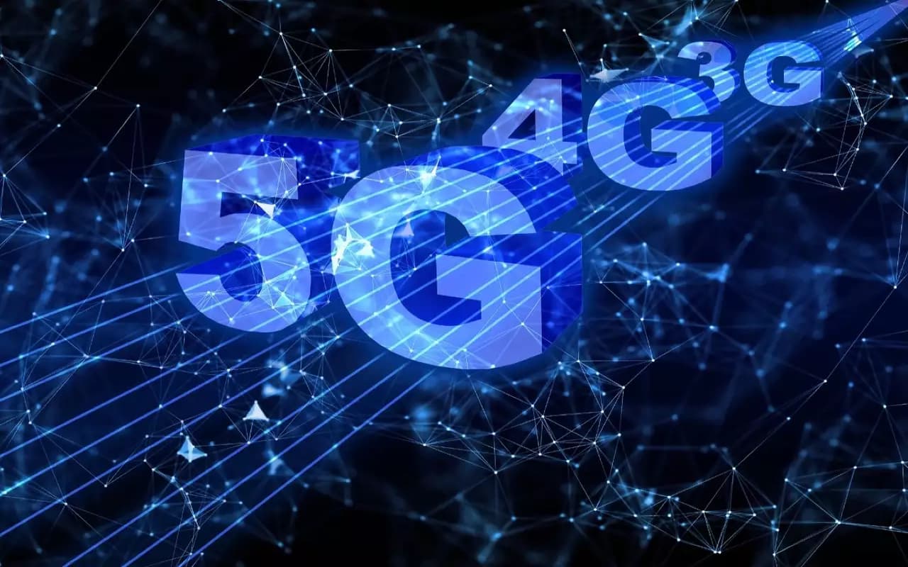 Explainer: 3G और 4G से कितना तेज होगा 5G?
