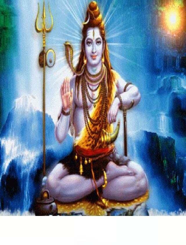 Last Sawan Somwar : बरेली में सावन के आखिरी सोमवार को रात 8 बजते ही खत्म हुआ रूट डायवर्जन, अब दिल्ली दूर नहीं