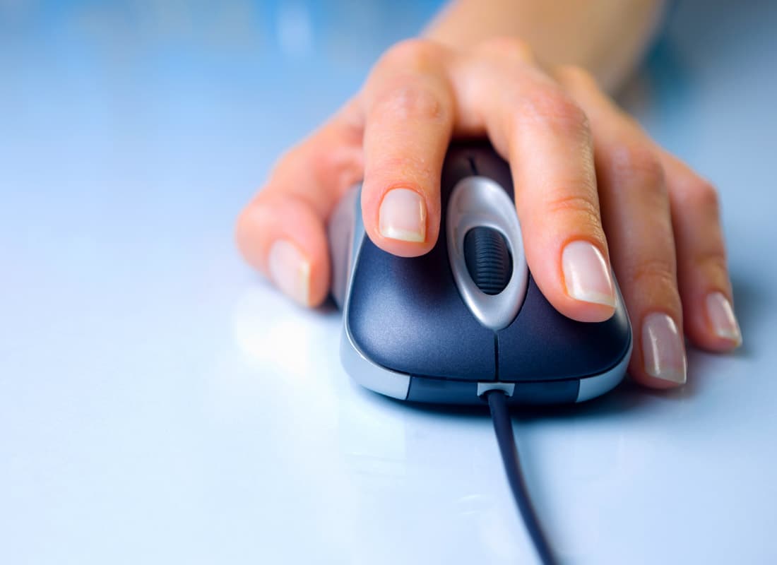 जमाबंदी में ऑनलाइन सुधार करेगा परिमार्जन पोर्टल, आज मंत्री करेंगे उद्घाटन