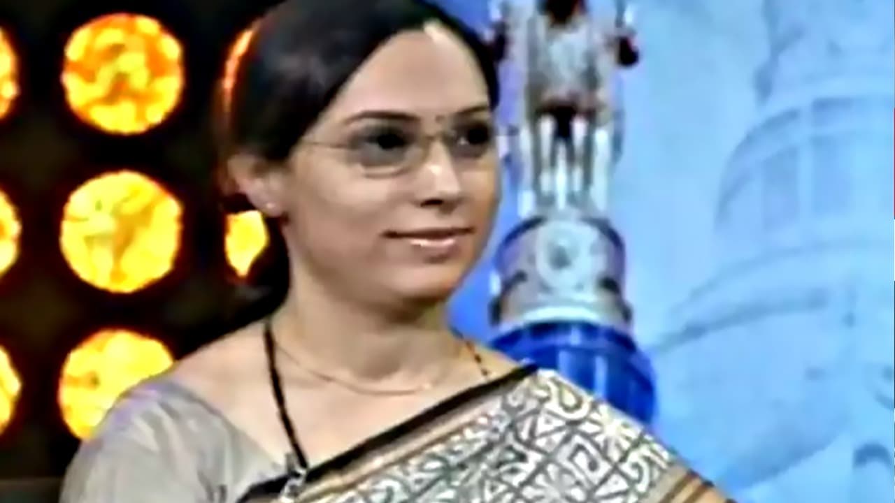 Women Success Story:15 दिन में ही टूट गई शादी, लोगों के ताने के बाद भी निकाली UPSC,पढ़ें 'कोमल' का संघर्ष