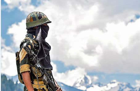 UP By-Election 2022: यूपी में मैनपुरी और खतौली उपचुनाव के लिए नामांकन आज से, सुरक्षा की पुख्ता व्यवस्था