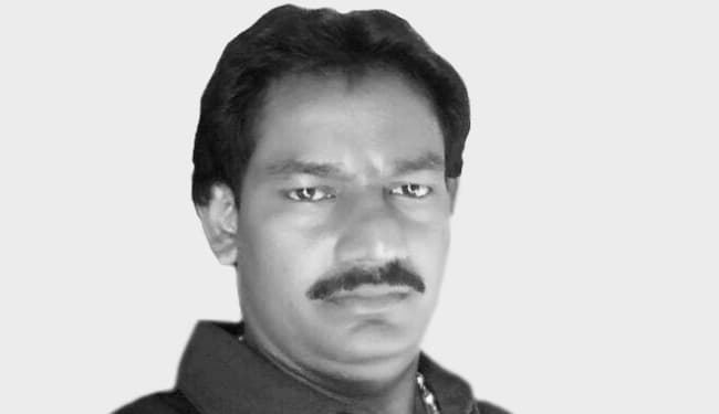 मनी लॉन्ड्रिंग मामले में जेल में बंद MLC रीतलाल यादव को हाईकोर्ट ने दी राहत, ...जानें क्या है मामला?