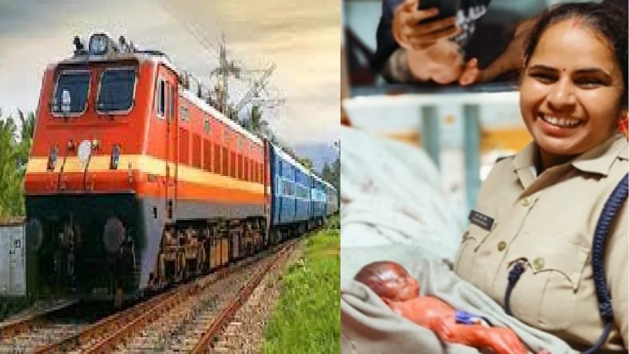 Chandra Grahan 2021: मई में इस दिन लग रहा है साल का पहला चंद्रग्रहण, जानिए इन लोगों पर पड़ने वाला है बुरा प्रभाव…