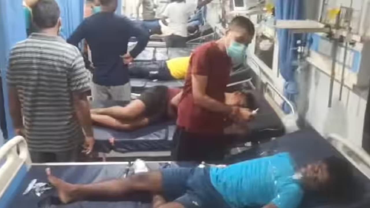 भारत में 7 सबसे ठंडी जगह जहां तापमान -0 डिग्री सेल्सियस तक गिर जाता है, डालें एक नजर