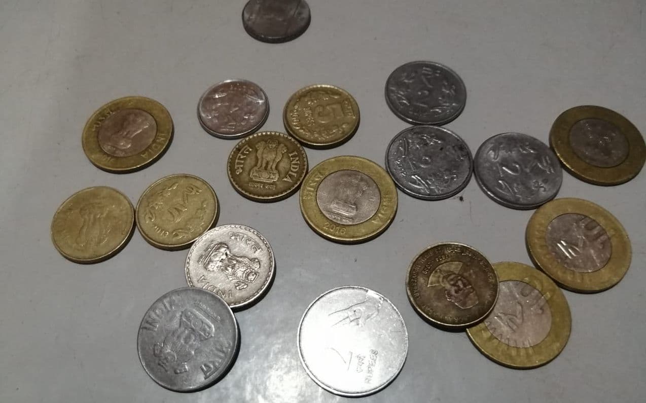 Antique coins News: 2 रूपये का सिक्का बना सकता है लखपति, जानिए कैसे बदल सकती है आपकी किस्मत