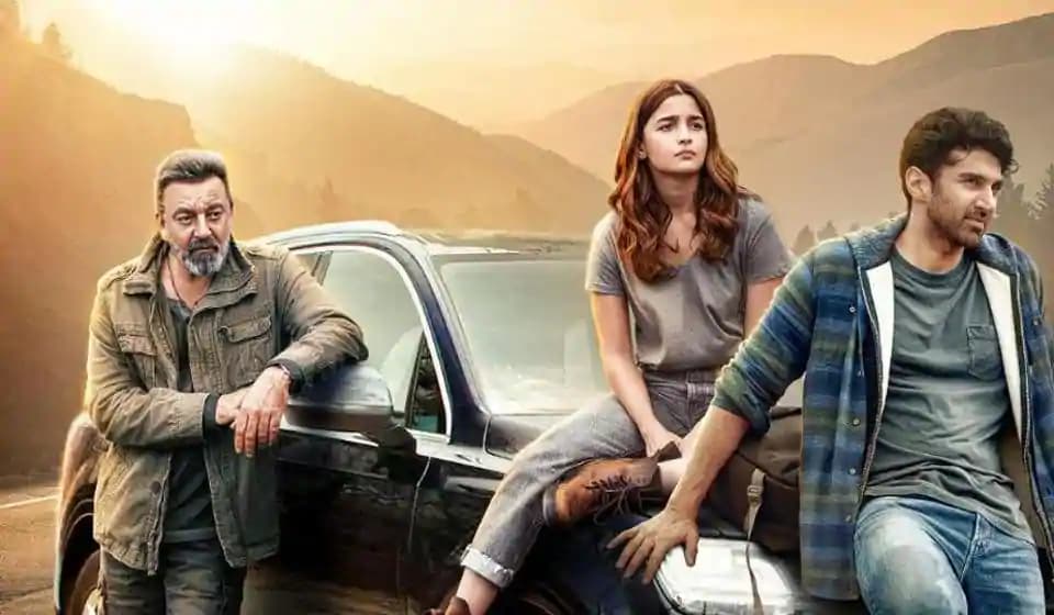 Sadak 2 Leaked Online to Download: Tamilrockers ने लीक की सड़क 2, इस वेबसाइट पर भी फ्री में डाउनलोड कर देख रहे लोग