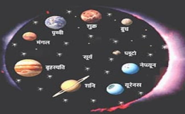 आज का राशिफल 30 मई: जून में कई ग्रह कर रहे हैं राशि परिवर्तन, जानिए किन छात्र-छात्राओं को मिलेगा भाग्य का साथ