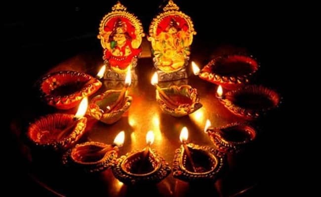Diwali 2020 Date: इस बार एक ही दिन मनेगी छोटी और बड़ी दिवाली, जानें क्या है इसका वजह…
