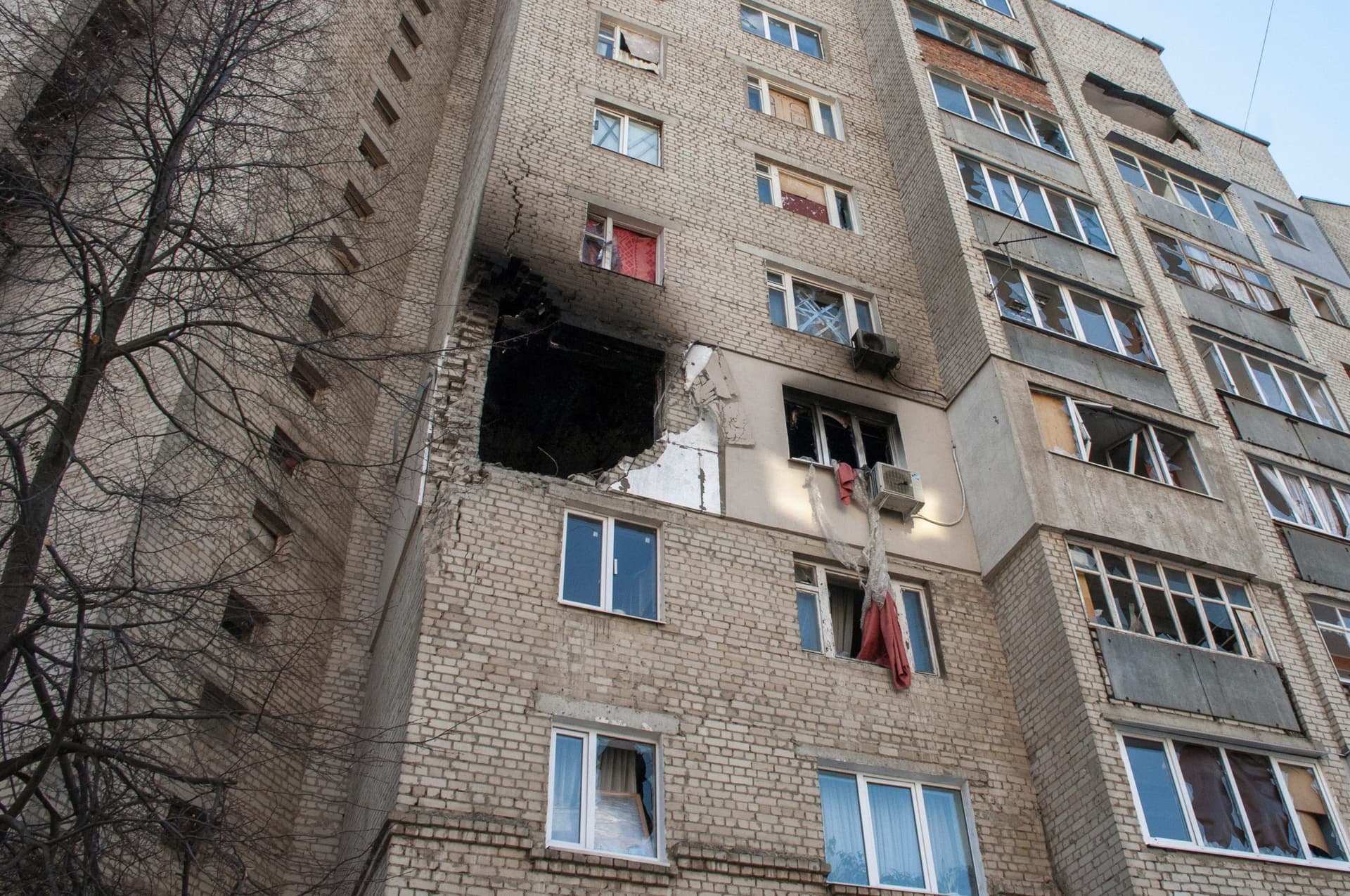 Russia Ukraine War Updates: रूसी हमले में अबतक 115 बच्चों की मौत, पढ़ें ताजा अपडेट यहां
