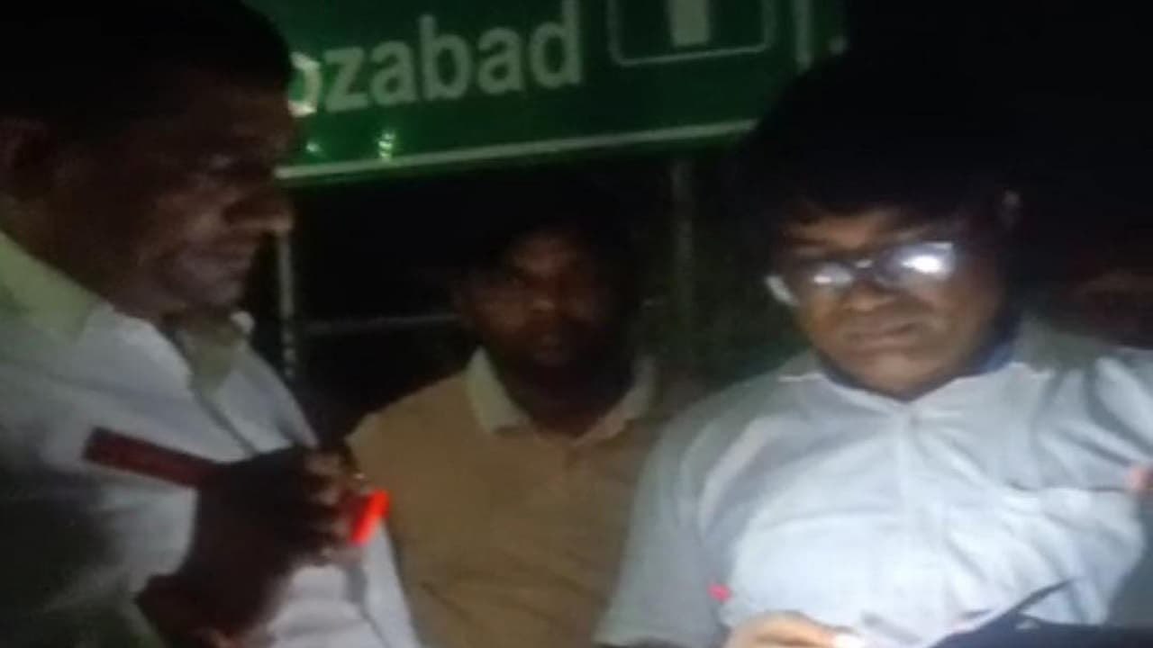 Chhath Puja : क्या इस बार बिहार के घाटों पर नहीं होगी छठ पूजा? कोरोना संकट और तैयारियों को लेकर असमंजस में प्रशासन