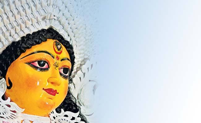 शारदीय नवरात्र सातवां दिन