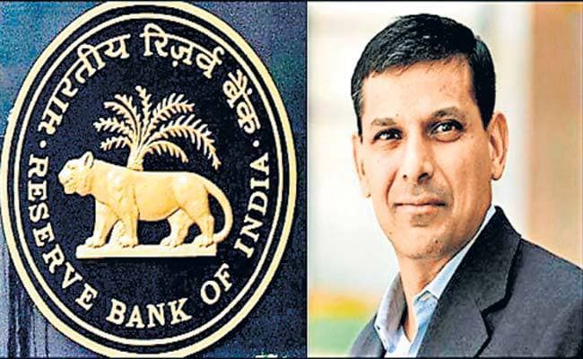 ब्याज दरों में कटौती का अनंत इंतजार